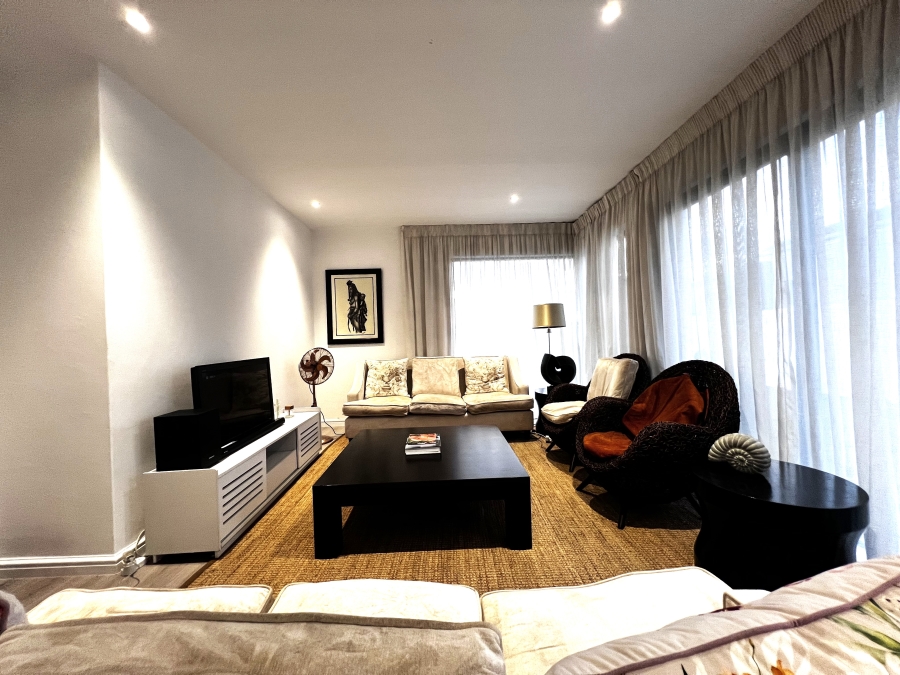 1 Bedroom Property for Sale in Sandown Estate Western Cape